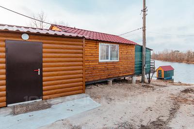 Баня на дровах «Причал» відгуки, лазня/сауна Киев Оболонский район пересечение ул. Героев Сталинграда и ул. Приречная спуск на залив Днепра Верблюд рыболовно-спортивная база ИЗУМРУДНАЯ, фото, адреса з картою проїзду.