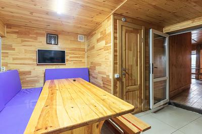 Баня на дровах «Причал» відгуки, лазня/сауна Киев Оболонский район пересечение ул. Героев Сталинграда и ул. Приречная спуск на залив Днепра Верблюд рыболовно-спортивная база ИЗУМРУДНАЯ, фото, адреса з картою проїзду.