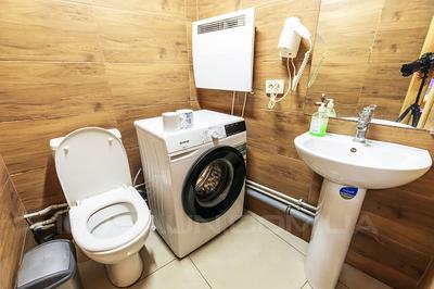 Баня на дровах «Причал» відгуки, лазня/сауна Киев Оболонский район пересечение ул. Героев Сталинграда и ул. Приречная спуск на залив Днепра Верблюд рыболовно-спортивная база ИЗУМРУДНАЯ, фото, адреса з картою проїзду.