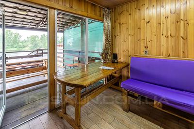 Баня на дровах «Причал» відгуки, лазня/сауна Киев Оболонский район пересечение ул. Героев Сталинграда и ул. Приречная спуск на залив Днепра Верблюд рыболовно-спортивная база ИЗУМРУДНАЯ, фото, адреса з картою проїзду.