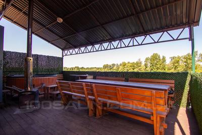 Баня на дровах «Причал» відгуки, лазня/сауна Киев Оболонский район пересечение ул. Героев Сталинграда и ул. Приречная спуск на залив Днепра Верблюд рыболовно-спортивная база ИЗУМРУДНАЯ, фото, адреса з картою проїзду.