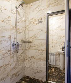 Баня на дровах «Причал» відгуки, лазня/сауна Киев Оболонский район пересечение ул. Героев Сталинграда и ул. Приречная спуск на залив Днепра Верблюд рыболовно-спортивная база ИЗУМРУДНАЯ, фото, адреса з картою проїзду.