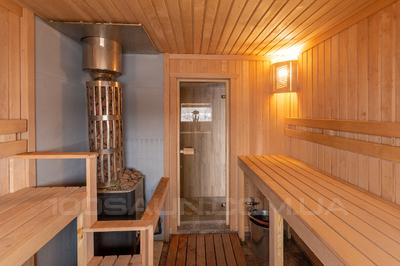 Баня на дровах «Причал» відгуки, лазня/сауна Киев Оболонский район пересечение ул. Героев Сталинграда и ул. Приречная спуск на залив Днепра Верблюд рыболовно-спортивная база ИЗУМРУДНАЯ, фото, адреса з картою проїзду.