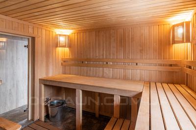 Баня на дровах «Причал» відгуки, лазня/сауна Киев Оболонский район пересечение ул. Героев Сталинграда и ул. Приречная спуск на залив Днепра Верблюд рыболовно-спортивная база ИЗУМРУДНАЯ, фото, адреса з картою проїзду.