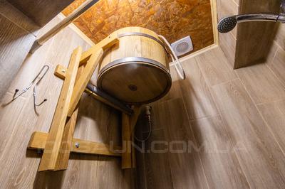 Баня на дровах «Причал» відгуки, лазня/сауна Киев Оболонский район пересечение ул. Героев Сталинграда и ул. Приречная спуск на залив Днепра Верблюд рыболовно-спортивная база ИЗУМРУДНАЯ, фото, адреса з картою проїзду.