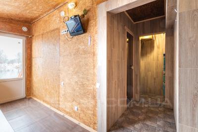 Баня на дровах «Причал» відгуки, лазня/сауна Киев Оболонский район пересечение ул. Героев Сталинграда и ул. Приречная спуск на залив Днепра Верблюд рыболовно-спортивная база ИЗУМРУДНАЯ, фото, адреса з картою проїзду.