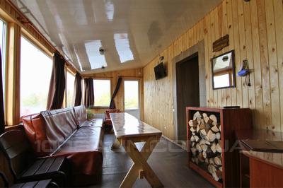 Баня на дровах «Причал» відгуки, лазня/сауна Киев Оболонский район пересечение ул. Героев Сталинграда и ул. Приречная спуск на залив Днепра Верблюд рыболовно-спортивная база ИЗУМРУДНАЯ, фото, адреса з картою проїзду.