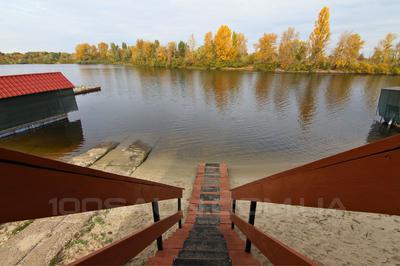 Баня на дровах «Причал» відгуки, лазня/сауна Киев Оболонский район пересечение ул. Героев Сталинграда и ул. Приречная спуск на залив Днепра Верблюд рыболовно-спортивная база ИЗУМРУДНАЯ, фото, адреса з картою проїзду.