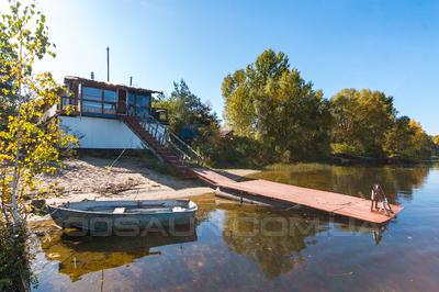 Баня на дровах «Причал» відгуки, лазня/сауна Киев Оболонский район пересечение ул. Героев Сталинграда и ул. Приречная спуск на залив Днепра Верблюд рыболовно-спортивная база ИЗУМРУДНАЯ, фото, адреса з картою проїзду.