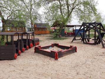 Баня на дровах «Причал» відгуки, лазня/сауна Киев Оболонский район пересечение ул. Героев Сталинграда и ул. Приречная спуск на залив Днепра Верблюд рыболовно-спортивная база ИЗУМРУДНАЯ, фото, адреса з картою проїзду.