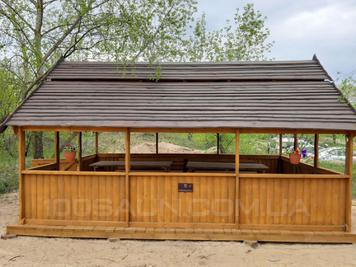 Баня на дровах «Причал» відгуки, лазня/сауна Киев Оболонский район пересечение ул. Героев Сталинграда и ул. Приречная спуск на залив Днепра Верблюд рыболовно-спортивная база ИЗУМРУДНАЯ, фото, адреса з картою проїзду.