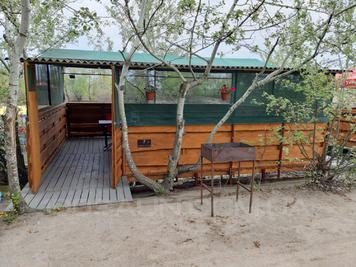 Баня на дровах «Причал» відгуки, лазня/сауна Киев Оболонский район пересечение ул. Героев Сталинграда и ул. Приречная спуск на залив Днепра Верблюд рыболовно-спортивная база ИЗУМРУДНАЯ, фото, адреса з картою проїзду.