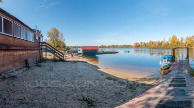 Баня на дровах «Причал» відгуки, лазня/сауна Киев Оболонский район пересечение ул. Героев Сталинграда и ул. Приречная спуск на залив Днепра Верблюд рыболовно-спортивная база ИЗУМРУДНАЯ, фото, адреса з картою проїзду.