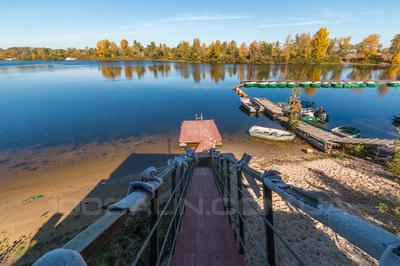 Баня на дровах «Причал» відгуки, лазня/сауна Киев Оболонский район пересечение ул. Героев Сталинграда и ул. Приречная спуск на залив Днепра Верблюд рыболовно-спортивная база ИЗУМРУДНАЯ, фото, адреса з картою проїзду.