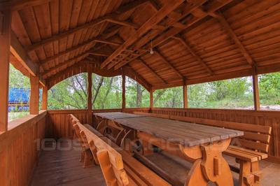 Баня на дровах «Причал» відгуки, лазня/сауна Киев Оболонский район пересечение ул. Героев Сталинграда и ул. Приречная спуск на залив Днепра Верблюд рыболовно-спортивная база ИЗУМРУДНАЯ, фото, адреса з картою проїзду.