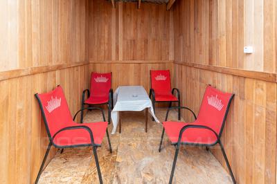 Баня на дровах «Причал» відгуки, лазня/сауна Киев Оболонский район пересечение ул. Героев Сталинграда и ул. Приречная спуск на залив Днепра Верблюд рыболовно-спортивная база ИЗУМРУДНАЯ, фото, адреса з картою проїзду.