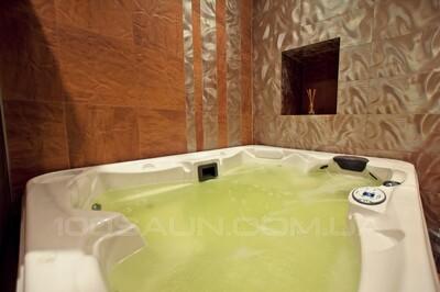 AROMA SAUNA de luxe / Арома сауна Де Люкс відгуки, лазня/сауна Київ Шевченківський район вул Січових Стрільців 21, фото, адреса з картою проїзду.