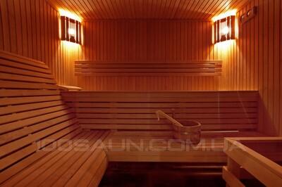 AROMA SAUNA de luxe / Арома сауна Де Люкс відгуки, лазня/сауна Київ Шевченківський район вул Січових Стрільців 21, фото, адреса з картою проїзду.