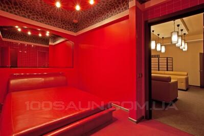 AROMA SAUNA de luxe / Арома сауна Де Люкс відгуки, лазня/сауна Київ Шевченківський район вул Січових Стрільців 21, фото, адреса з картою проїзду.