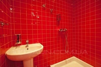 AROMA SAUNA de luxe / Арома сауна Де Люкс відгуки, лазня/сауна Київ Шевченківський район вул Січових Стрільців 21, фото, адреса з картою проїзду.