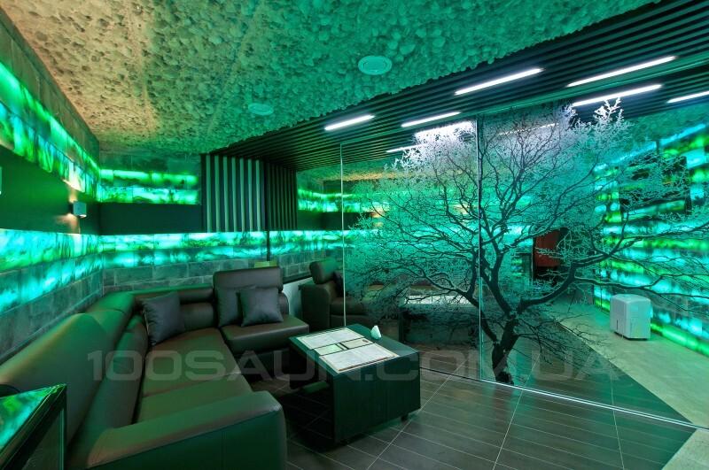 AROMA SAUNA de luxe / Арома сауна Де Люкс відгуки, лазня/сауна Київ Шевченківський район вул Січових Стрільців 21, фото, адреса з картою проїзду.