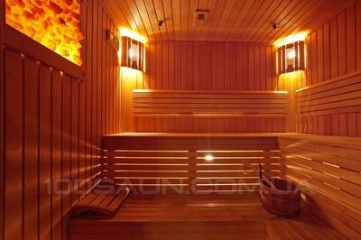 AROMA SAUNA de luxe / Арома сауна Де Люкс відгуки, лазня/сауна Київ Шевченківський район вул Січових Стрільців 21, фото, адреса з картою проїзду.