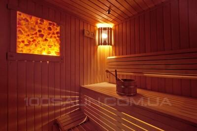 AROMA SAUNA de luxe / Арома сауна Де Люкс відгуки, лазня/сауна Київ Шевченківський район вул Січових Стрільців 21, фото, адреса з картою проїзду.