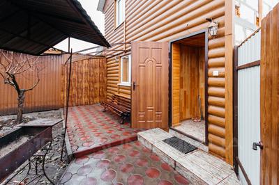 Сауна, лазня Баня «Здоровʼя», Київ відгуки, фото, адреса - 100saun.com.ua Баня «Здоровʼя» відгуки, лазня/сауна Київ Деснянський район вул. Радосінська 22, фото, адреса з картою проїзду.