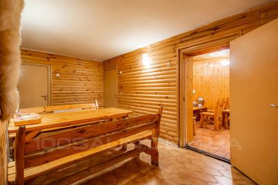 Сауна, лазня Сауна «Вавилон», Киев відгуки, фото, адреса - 100saun.com.ua Сауна «Вавилон» відгуки, лазня/сауна Киев Подольский район переулок Петропавловский, 23, фото, адреса з картою проїзду.