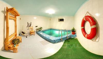 Сауна, лазня Сауна «Вавилон», Киев відгуки, фото, адреса - 100saun.com.ua Сауна «Вавилон» відгуки, лазня/сауна Киев Подольский район переулок Петропавловский, 23, фото, адреса з картою проїзду.