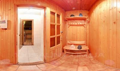 Сауна, лазня Сауна «Вавилон», Киев відгуки, фото, адреса - 100saun.com.ua Сауна «Вавилон» відгуки, лазня/сауна Киев Подольский район переулок Петропавловский, 23, фото, адреса з картою проїзду.