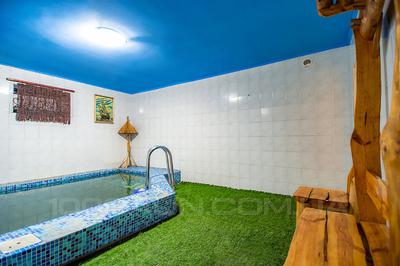 Сауна, лазня Сауна «Вавилон», Киев відгуки, фото, адреса - 100saun.com.ua Сауна «Вавилон» відгуки, лазня/сауна Киев Подольский район переулок Петропавловский, 23, фото, адреса з картою проїзду.