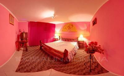 Сауна, лазня Сауна «Вавилон», Киев відгуки, фото, адреса - 100saun.com.ua Сауна «Вавилон» відгуки, лазня/сауна Киев Подольский район переулок Петропавловский, 23, фото, адреса з картою проїзду.