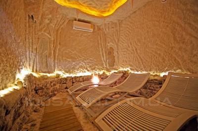 Банно-оздоровительный комплекс «Руська Баня» відгуки, лазня/сауна Киев Святошинский район ул. Коростенская, 13, фото, адреса з картою проїзду.