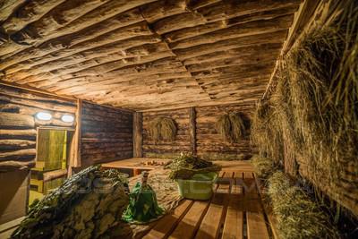 Банно-оздоровительный комплекс «Руська Баня» відгуки, лазня/сауна Киев Святошинский район ул. Коростенская, 13, фото, адреса з картою проїзду.