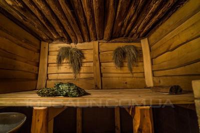 Банно-оздоровительный комплекс «Руська Баня» відгуки, лазня/сауна Киев Святошинский район ул. Коростенская, 13, фото, адреса з картою проїзду.