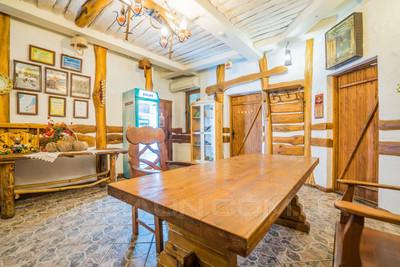 Банно-оздоровительный комплекс «Руська Баня» відгуки, лазня/сауна Киев Святошинский район ул. Коростенская, 13, фото, адреса з картою проїзду.