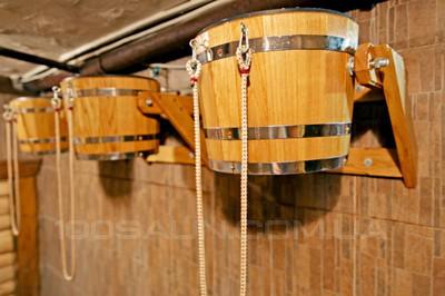 Банно-оздоровительный комплекс «Руська Баня» відгуки, лазня/сауна Киев Святошинский район ул. Коростенская, 13, фото, адреса з картою проїзду.