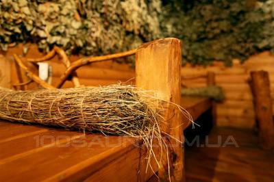 Банно-оздоровительный комплекс «Руська Баня» відгуки, лазня/сауна Киев Святошинский район ул. Коростенская, 13, фото, адреса з картою проїзду.