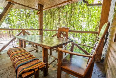 Банно-оздоровительный комплекс «Руська Баня» відгуки, лазня/сауна Киев Святошинский район ул. Коростенская, 13, фото, адреса з картою проїзду.