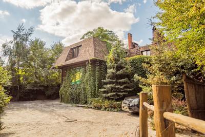 Банно-оздоровительный комплекс «Руська Баня» відгуки, лазня/сауна Киев Святошинский район ул. Коростенская, 13, фото, адреса з картою проїзду.