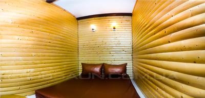 Центр отдыха «Европа» відгуки, лазня/сауна Киев Днепровский район ул. Юрия Шумского, 3, фото, адреса з картою проїзду.