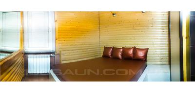 Центр отдыха «Европа» відгуки, лазня/сауна Киев Днепровский район ул. Юрия Шумского, 3, фото, адреса з картою проїзду.