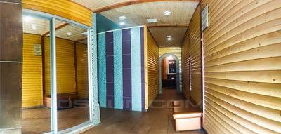 Центр отдыха «Европа» відгуки, лазня/сауна Киев Днепровский район ул. Юрия Шумского, 3, фото, адреса з картою проїзду.