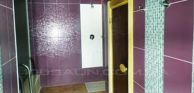 Центр отдыха «Европа» відгуки, лазня/сауна Киев Днепровский район ул. Юрия Шумского, 3, фото, адреса з картою проїзду.