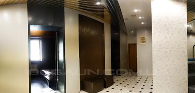 Центр отдыха «Европа» відгуки, лазня/сауна Киев Днепровский район ул. Юрия Шумского, 3, фото, адреса з картою проїзду.