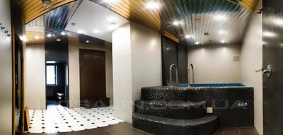 Центр отдыха «Европа» відгуки, лазня/сауна Киев Днепровский район ул. Юрия Шумского, 3, фото, адреса з картою проїзду.