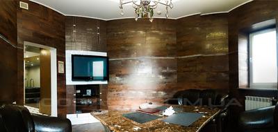 Центр отдыха «Европа» відгуки, лазня/сауна Киев Днепровский район ул. Юрия Шумского, 3, фото, адреса з картою проїзду.