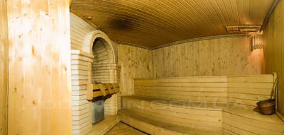 Центр отдыха «Европа» відгуки, лазня/сауна Киев Днепровский район ул. Юрия Шумского, 3, фото, адреса з картою проїзду.