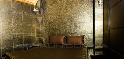 Центр отдыха «Европа» відгуки, лазня/сауна Киев Днепровский район ул. Юрия Шумского, 3, фото, адреса з картою проїзду.